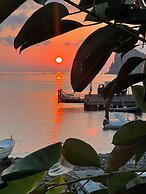 NONNA PASQUALINA ROOMS