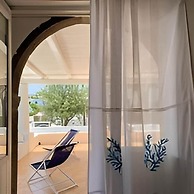 NONNA PASQUALINA ROOMS