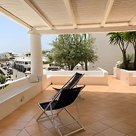 NONNA PASQUALINA ROOMS