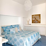 NONNA PASQUALINA ROOMS