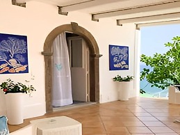 NONNA PASQUALINA ROOMS