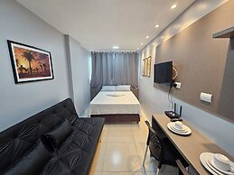 Eco Mirage Residence