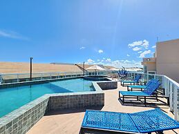 Eco Mirage Residence