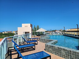 Eco Mirage Residence