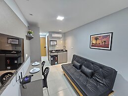 Eco Mirage Residence