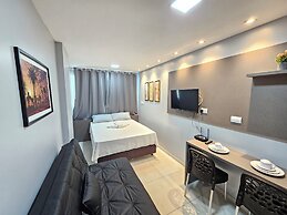 Eco Mirage Residence