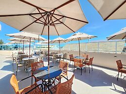 Eco Mirage Residence