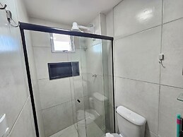 Eco Mirage Residence