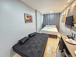 Eco Mirage Residence