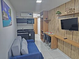 Eco Mirage Residence