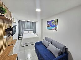 Eco Mirage Residence