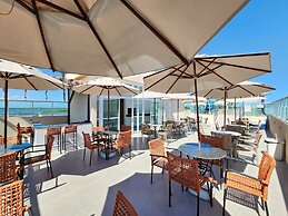 Eco Mirage Residence