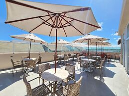 Eco Mirage Residence