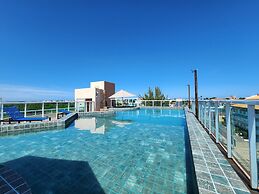 Eco Mirage Residence