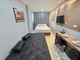 Eco Mirage Residence