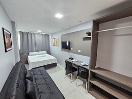 Eco Mirage Residence