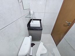 Eco Mirage Residence