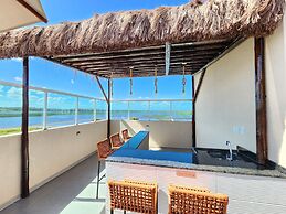 Eco Mirage Residence