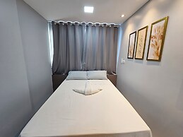 Eco Mirage Residence