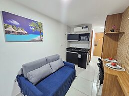 Eco Mirage Residence