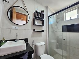 Eco Mirage Residence