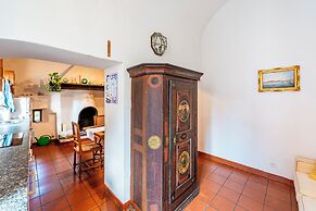 Antica Torre
