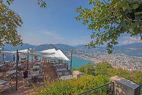 Antica Torre