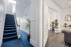 8 Richmond Road