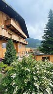 Hotel Almhof