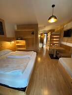 Hotel Almhof