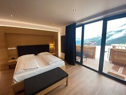Hotel Almhof
