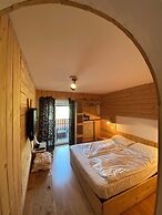Hotel Almhof