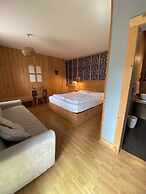 Hotel Almhof