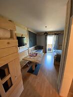 Hotel Almhof