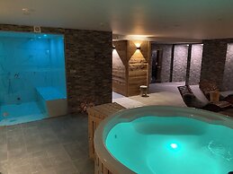 Hotel Almhof