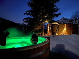 Hotel Almhof