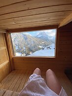 Hotel Almhof