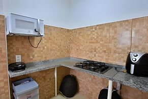 Casa em Iguaba Grande - RJ - 2