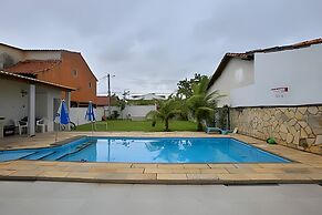 Casa em Iguaba Grande - RJ - 2