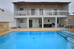 Casa em Iguaba Grande - RJ - 2