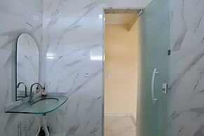 Casa em Iguaba Grande - RJ - 2