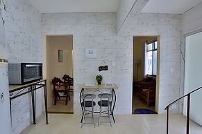 Casa em Iguaba Grande - RJ - 2