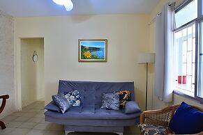 Casa em Iguaba Grande - RJ - 2