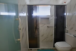 Casa em Iguaba Grande - RJ - 2