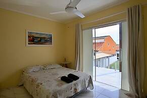 Casa em Iguaba Grande - RJ - 2