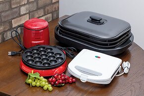 Antiques Gifu Station East