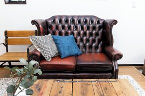 Antiques Gifu Station East