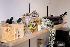 Antiques Gifu Station East