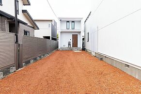 Antiques Gifu Station East