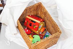 Antiques Gifu Station East